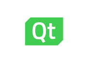Qt