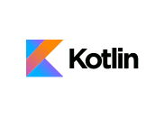 Kotlin