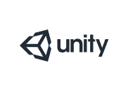Unity