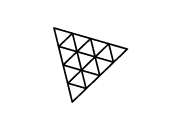 Three.js