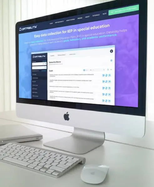 Learning Management System