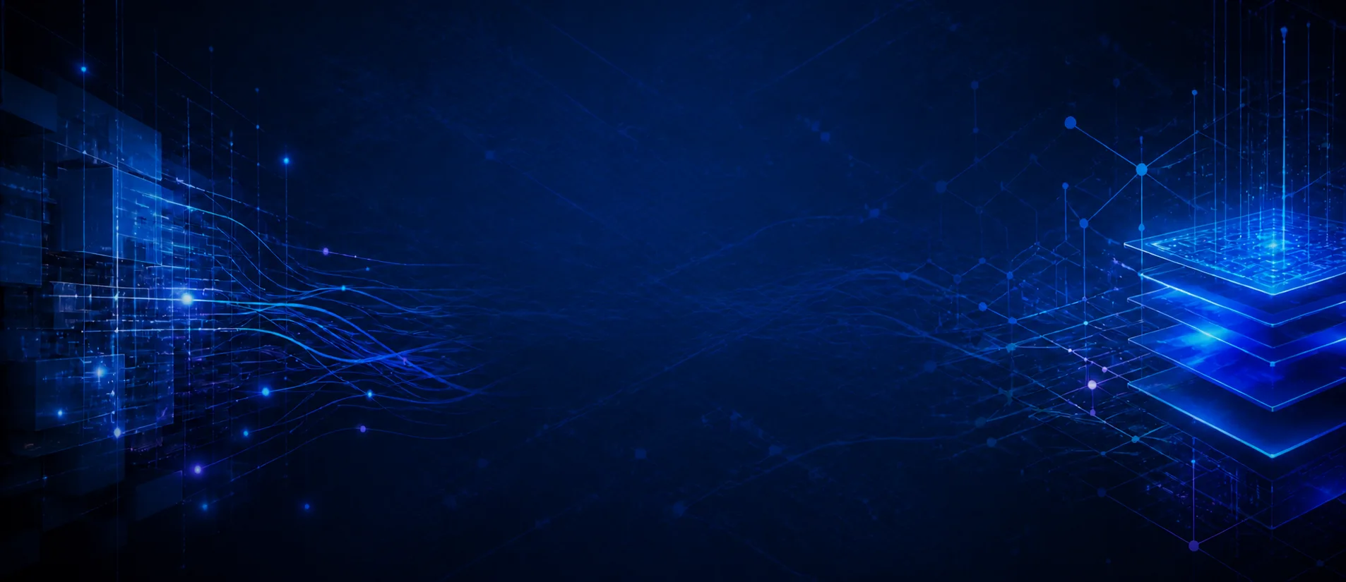 Legacy Software Modernization Services Hero Background Image