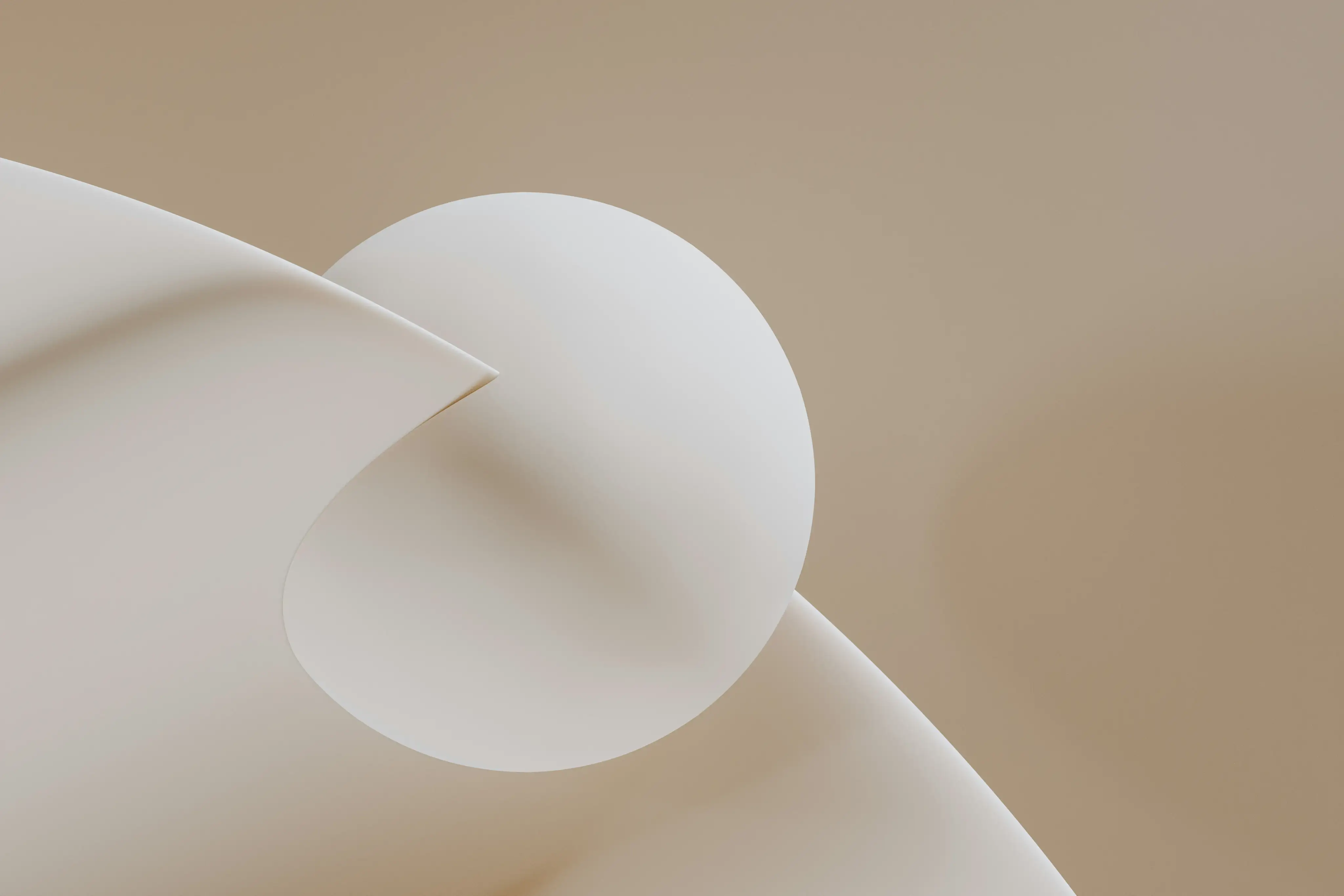 Custom Software Development Company Feature Image
