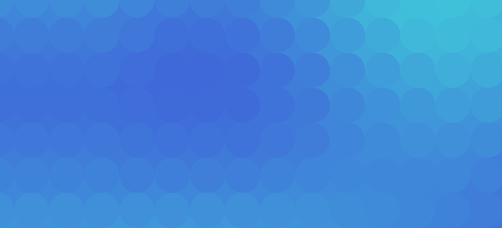 Healthcare App Development Background Image