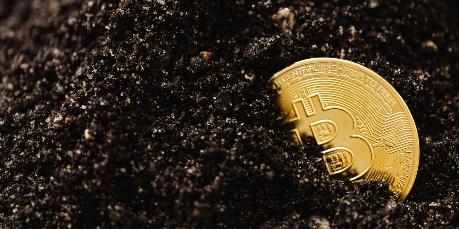 Blockchain Development Services background image