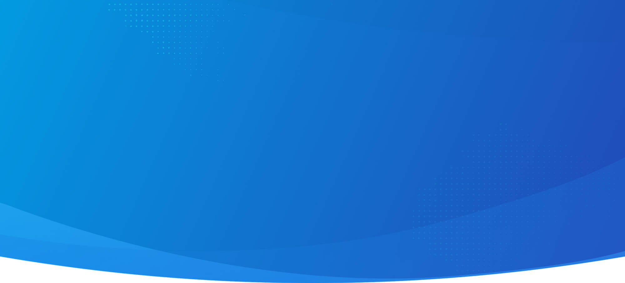Telemedicine Software Development Hero Background Image