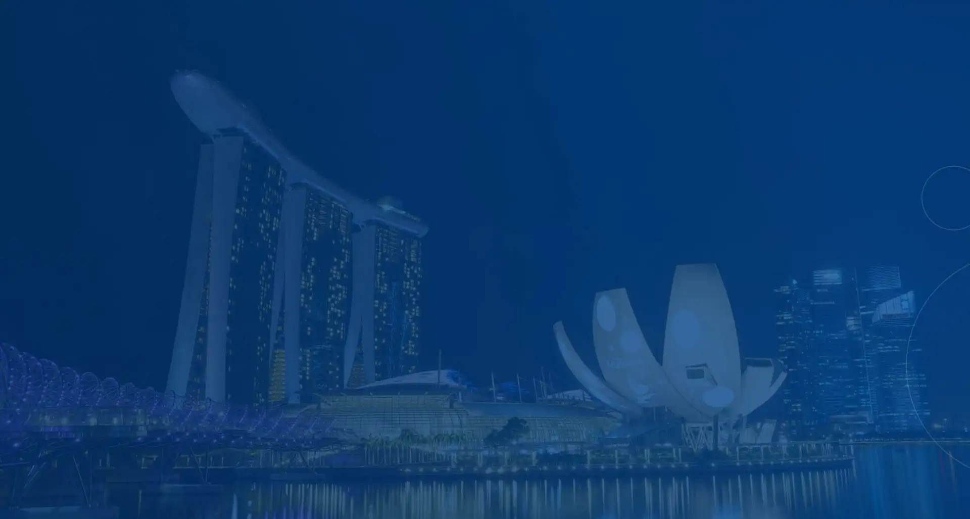 Software Development Services in Singapore Background Image