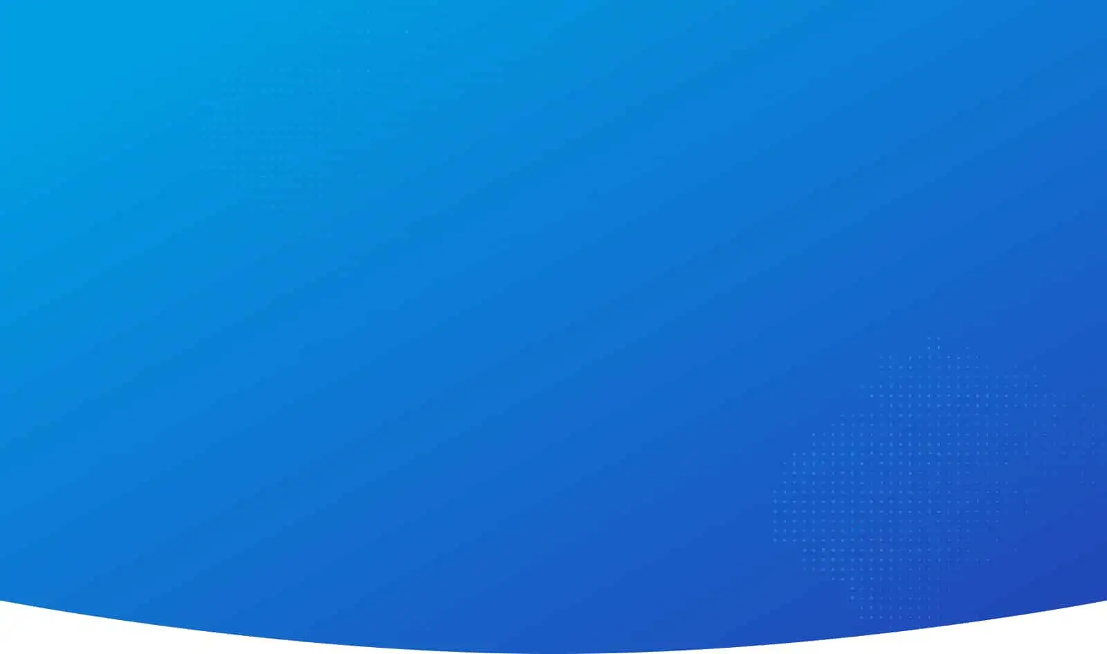 Get a Free Consultation Hero Image Background