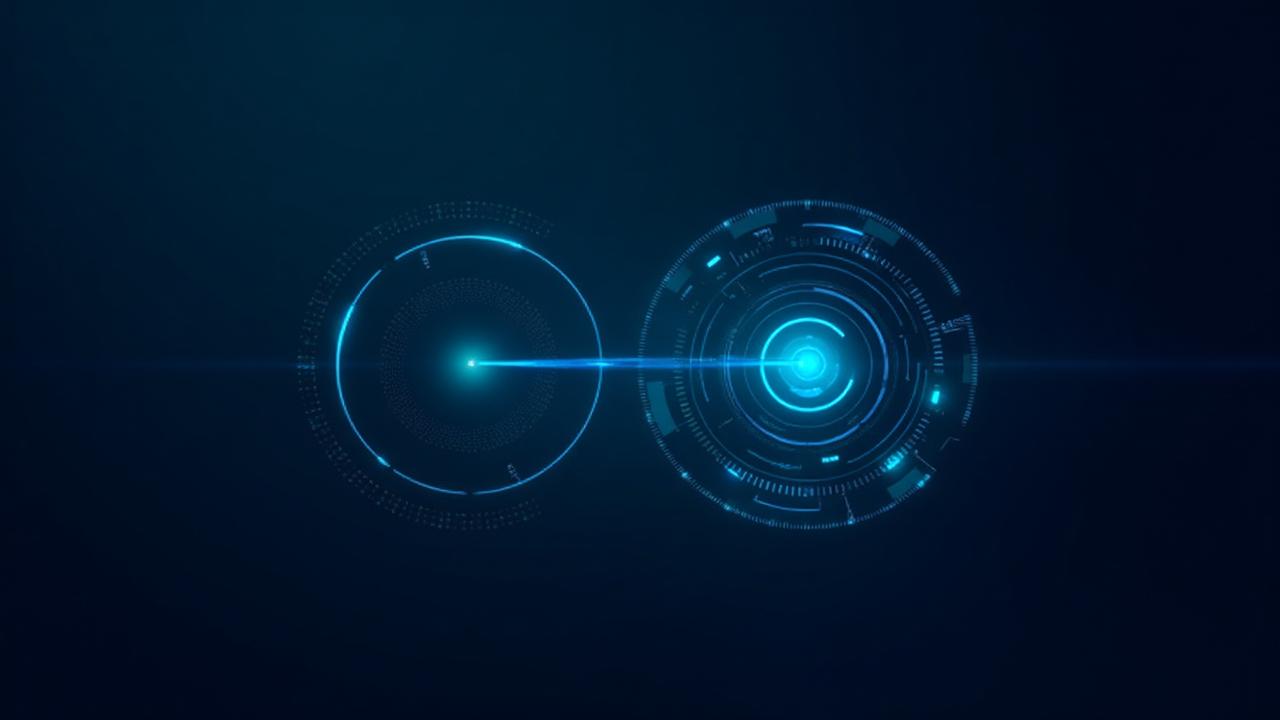 Code transformation from prototype to production