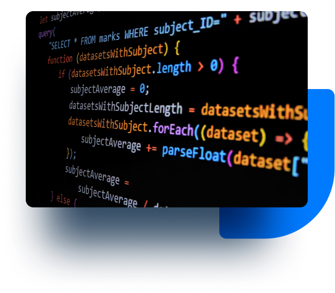 Node.js Feature Image