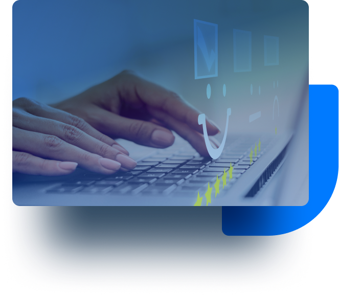 Testimonial Feature Image