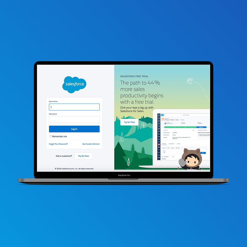 Kalu Yala portfolio image