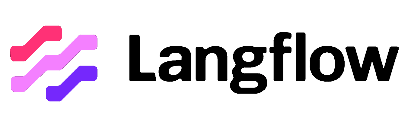 LangFlow