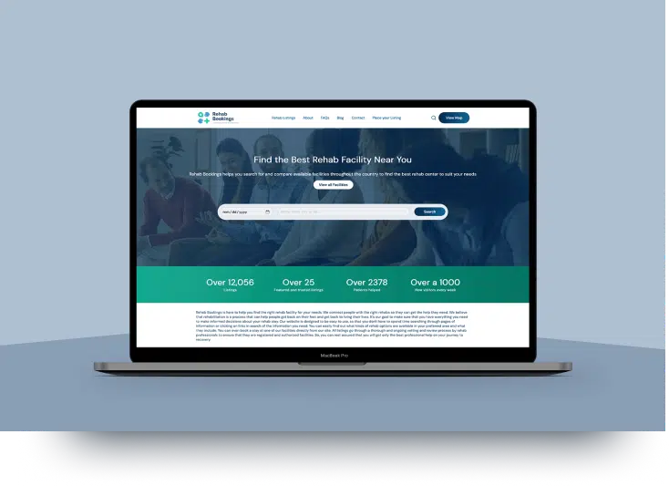 ECS Clinical Messenger