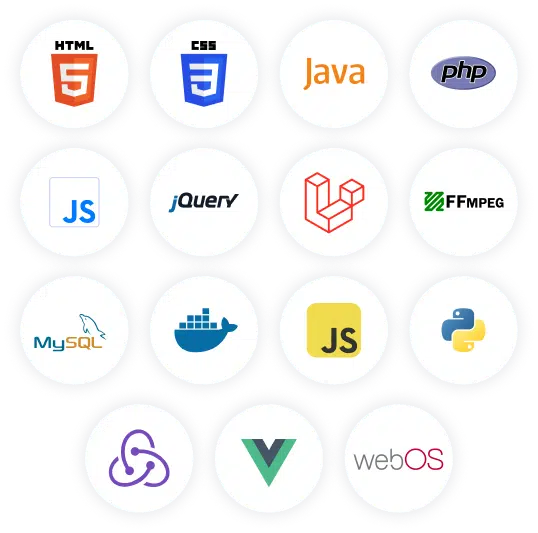 tech.stack.image.alt