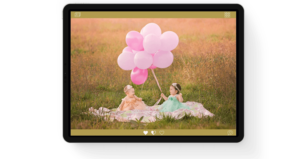 ProofShare-for-Photographers_Scopic_Main ProofShare-for-Photographers main