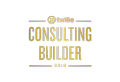 Twilio Consulting Builder