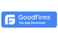 Good Firms Top App Developer